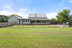 5545 Fm 416 - Photo 39