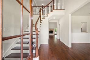 5545 Fm 416 - Photo 4