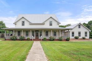 5545 Fm 416 - Photo 40