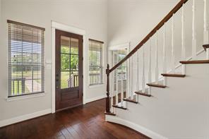5545 Fm 416 - Photo 5