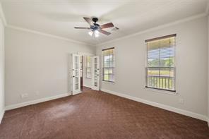 5545 Fm 416 - Photo 6