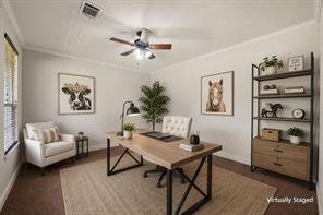5545 Fm 416 - Photo 7
