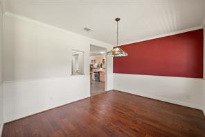 5545 Fm 416 - Photo 8