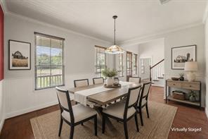 5545 Fm 416 - Photo 9