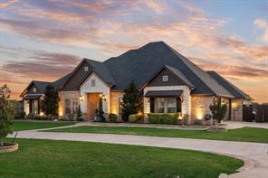 6031 Waggoner Way - Photo 1