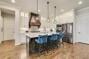6031 Waggoner Way - Photo 10