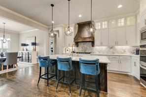 6031 Waggoner Way - Photo 11