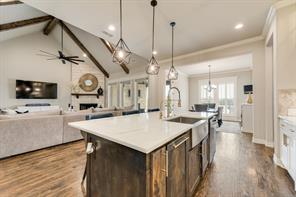 6031 Waggoner Way - Photo 12