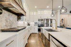 6031 Waggoner Way - Photo 13
