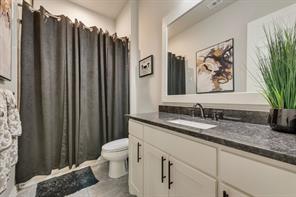 6031 Waggoner Way - Photo 14