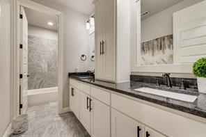 6031 Waggoner Way - Photo 15