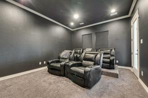 6031 Waggoner Way - Photo 16