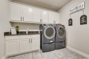 6031 Waggoner Way - Photo 17