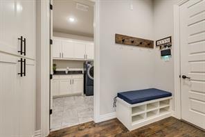 6031 Waggoner Way - Photo 18