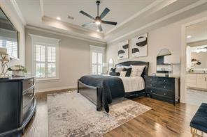 6031 Waggoner Way - Photo 19