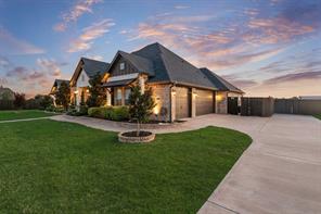 6031 Waggoner Way - Photo 2