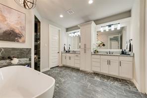6031 Waggoner Way - Photo 20