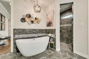 6031 Waggoner Way - Photo 21