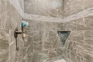 6031 Waggoner Way - Photo 22