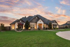 6031 Waggoner Way - Photo 23