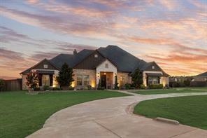 6031 Waggoner Way - Photo 24