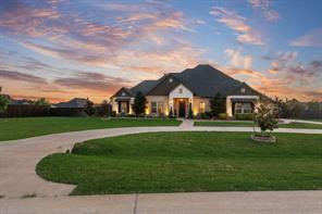 6031 Waggoner Way - Photo 25