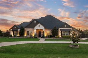 6031 Waggoner Way - Photo 26