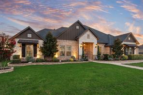 6031 Waggoner Way - Photo 27