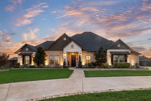 6031 Waggoner Way - Photo 28