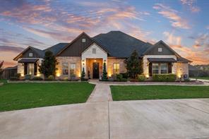 6031 Waggoner Way - Photo 29