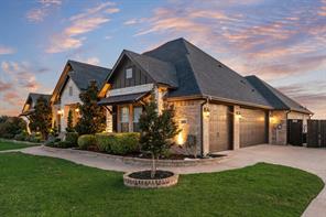 6031 Waggoner Way - Photo 3