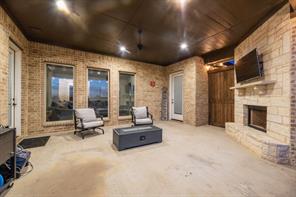6031 Waggoner Way - Photo 30
