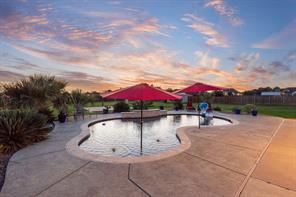 6031 Waggoner Way - Photo 31