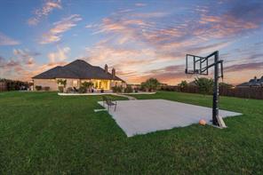 6031 Waggoner Way - Photo 33