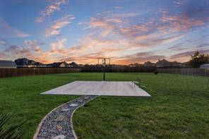 6031 Waggoner Way - Photo 35