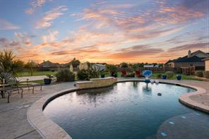 6031 Waggoner Way - Photo 38