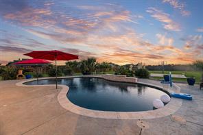 6031 Waggoner Way - Photo 4