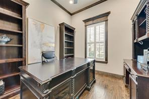 6031 Waggoner Way - Photo 5