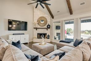 6031 Waggoner Way - Photo 7