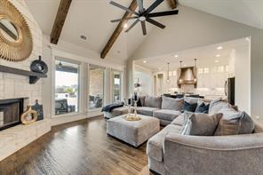 6031 Waggoner Way - Photo 8