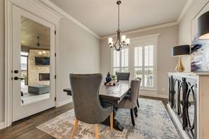 6031 Waggoner Way - Photo 9