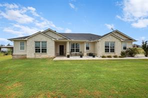170 Spring Creek Circle - Photo 1