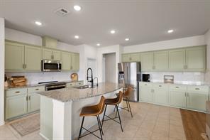 170 Spring Creek Circle - Photo 10