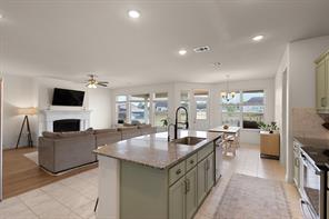 170 Spring Creek Circle - Photo 11