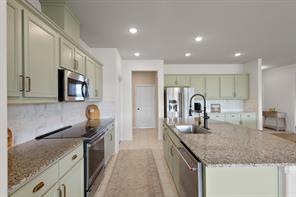 170 Spring Creek Circle - Photo 12