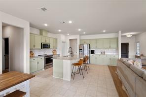 170 Spring Creek Circle - Photo 13