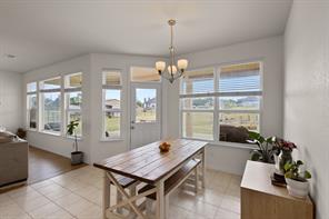 170 Spring Creek Circle - Photo 14