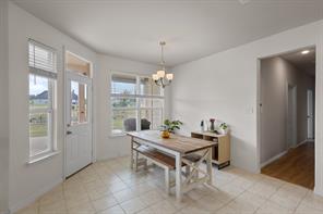 170 Spring Creek Circle - Photo 15