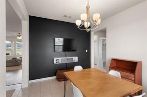 170 Spring Creek Circle - Photo 16