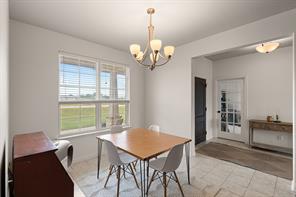 170 Spring Creek Circle - Photo 17
